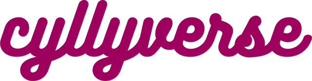 cyllyverse